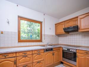 MAIER - Gestalten Sie Ihr neues Zuhause: Familienfreundliches EFH mit Garage! – 81247 München – Vorschaubild 9