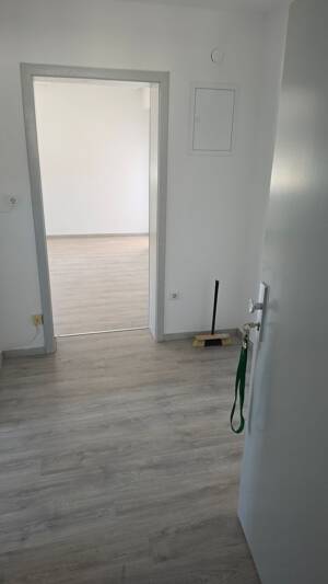 Drei Zimmer in Moosburg: Ihr neues Zuhause mit 80 Quadratmetern – 85368 Moosburg – Vorschaubild 3