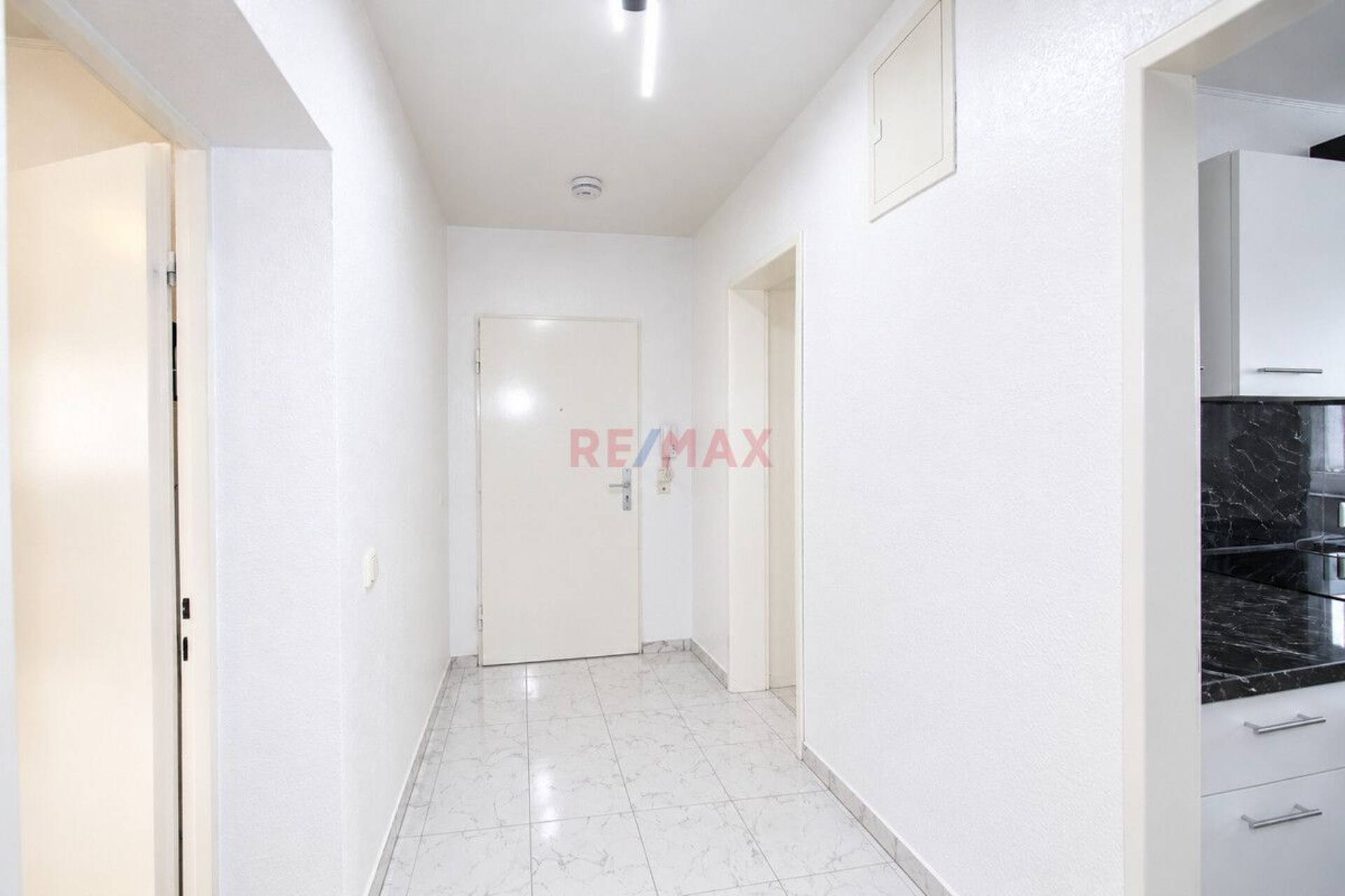 Etagenwohnung in 67227 Frankenthal (Pfalz) mit 51,83 m² kaufen