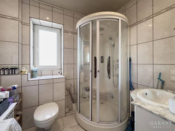 Etagenwohnung in 67227 Frankenthal (Pfalz) mit 79 m² kaufen