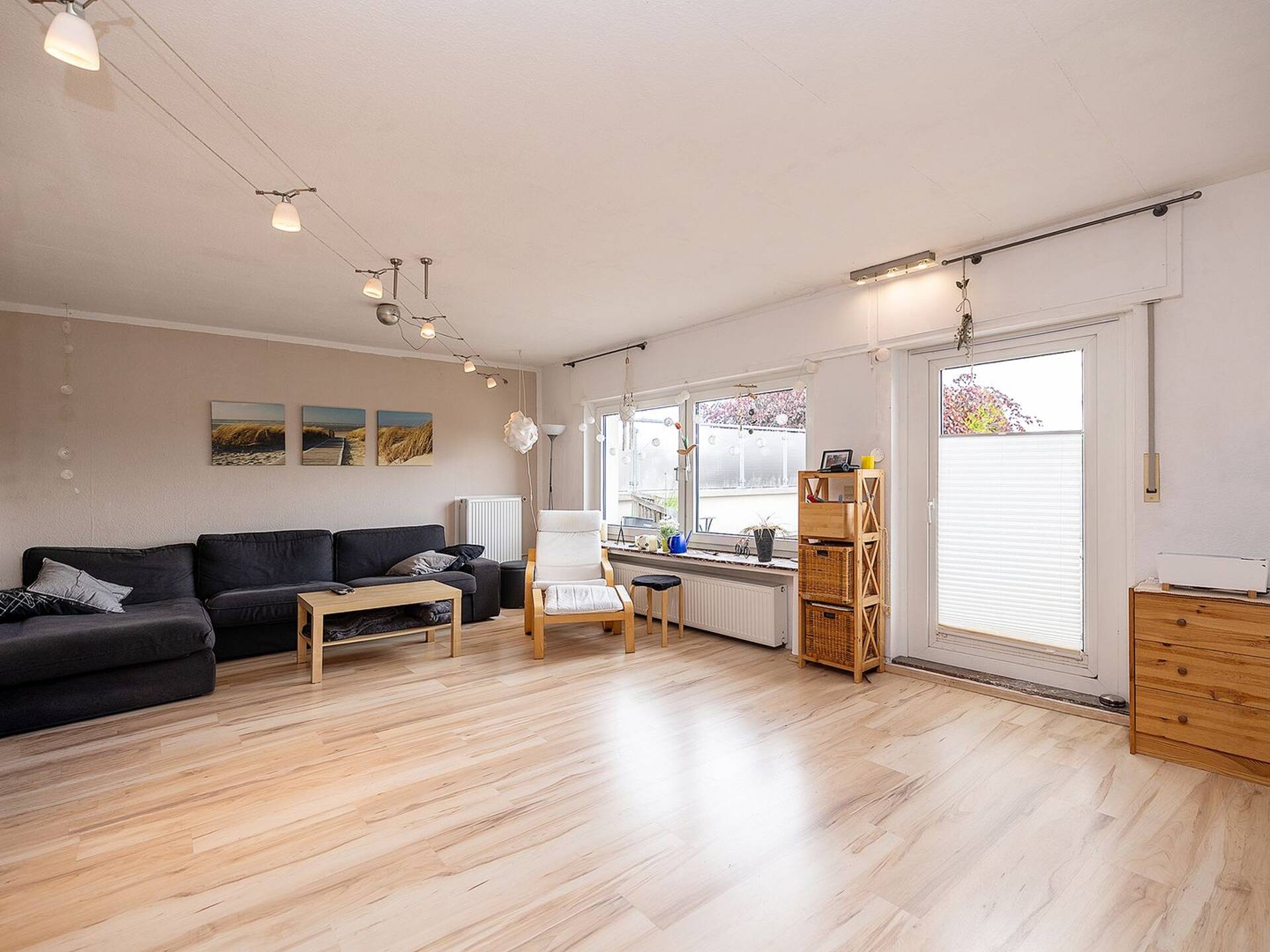 Einfamilienhaus in 49324 Melle mit 287,91 m² kaufen