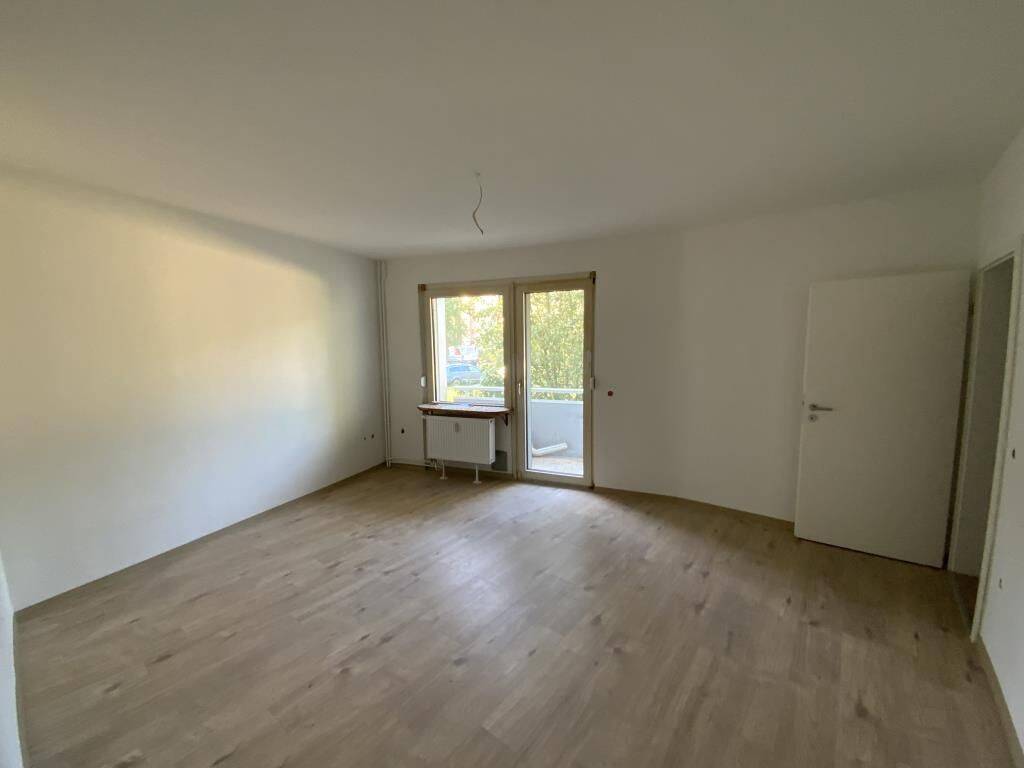 2 Zimmer im EG im Hammer Westen ! – Hamm – Vorschaubild 7