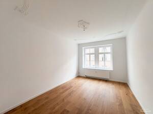 1. Monat Kaltmietfrei! Große 2-Raum-Wohnung inkl. neuer EBK und Balkon! – 4155 Leipzig – Vorschaubild 6