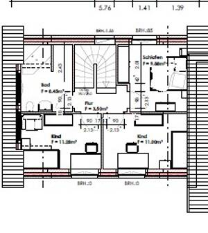 Sie möchten neu bauen und energieeffizient wohnen? – 49170 Hagen am Teutoburger Wald – Vorschaubild 2