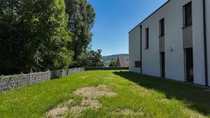 NEUBAU + ERSTBEZUG + BEZUGSFERTIG | LUXUS STADTVILLEN JENA – 7743 Jena – Vorschaubild 8