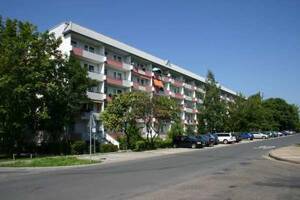 Wohnungsangebot Lerchenwuhne 185 – 39128 Magdeburg – Vorschaubild 9