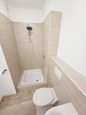!!! voll sanierte Eigentumswohnung in gepflegter Anlage !!! – 49084 Osnabrück – Vorschaubild 8
