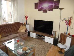 *** Sehr gut vermietetes 3 Familienhaus in Toplage von Findorff *** – 28215 Bremen – Vorschaubild 6