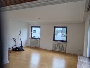 Helle 4 Zimmer Wohnung, ideal für 3 Personen. – 28307 Bremen – Vorschaubild 4