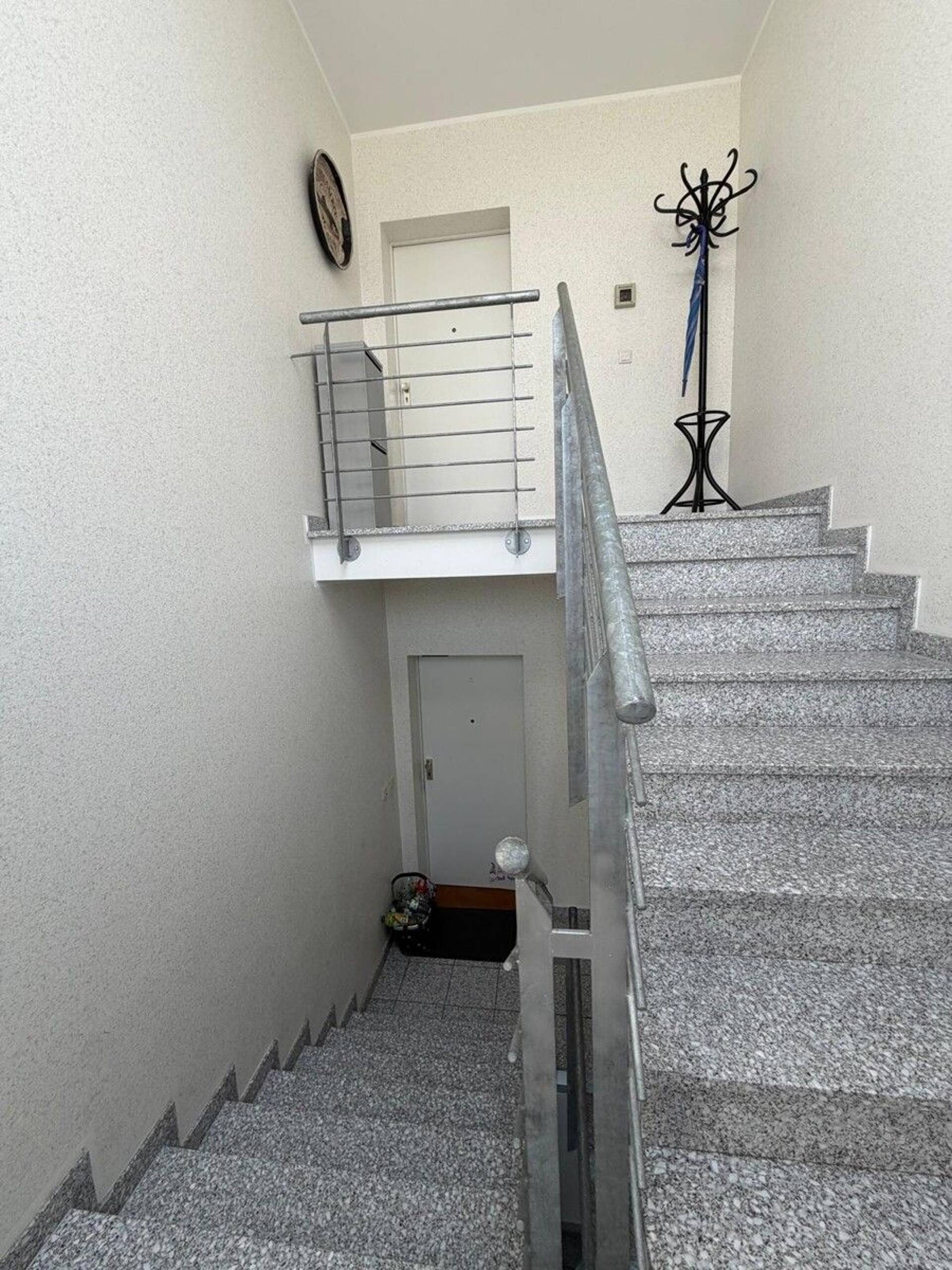 Maisonettewohnung in 50937 Köln / Sülz mit 82,9 m² kaufen