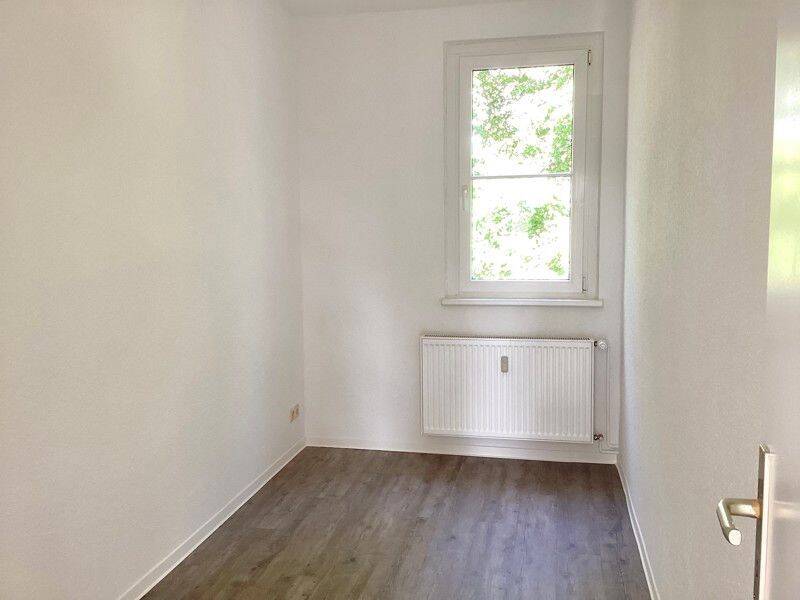 Entspanntes Wohnen an der Elbe! – Magdeburg – Vorschaubild 5