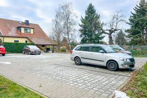 Unter Faktor 15! Unter 1450 €/m²! – 1259 Dresden – Vorschaubild 4