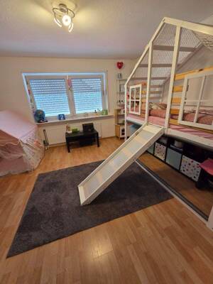 ***Einfamilienhaus mit guter Ausstattung sucht neuen Eigentümer zum fairen Preis*** – 67067 Ludwigshafen am Rhein – Vorschaubild 9
