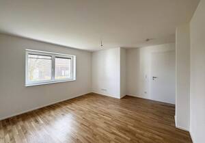 Erstbezug nach Kernsanierung: Großzügige 3-Zimmer-Wohnung mit Balkon in München-Trudering - WE 5 – 81825 München – Vorschaubild 9