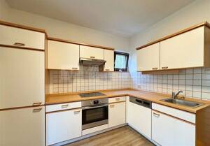 Charmantes Zweifamilienhaus in Bonn-Friesdorf mit Garten & Dachterrasse! – 53175 Bonn – Vorschaubild 9