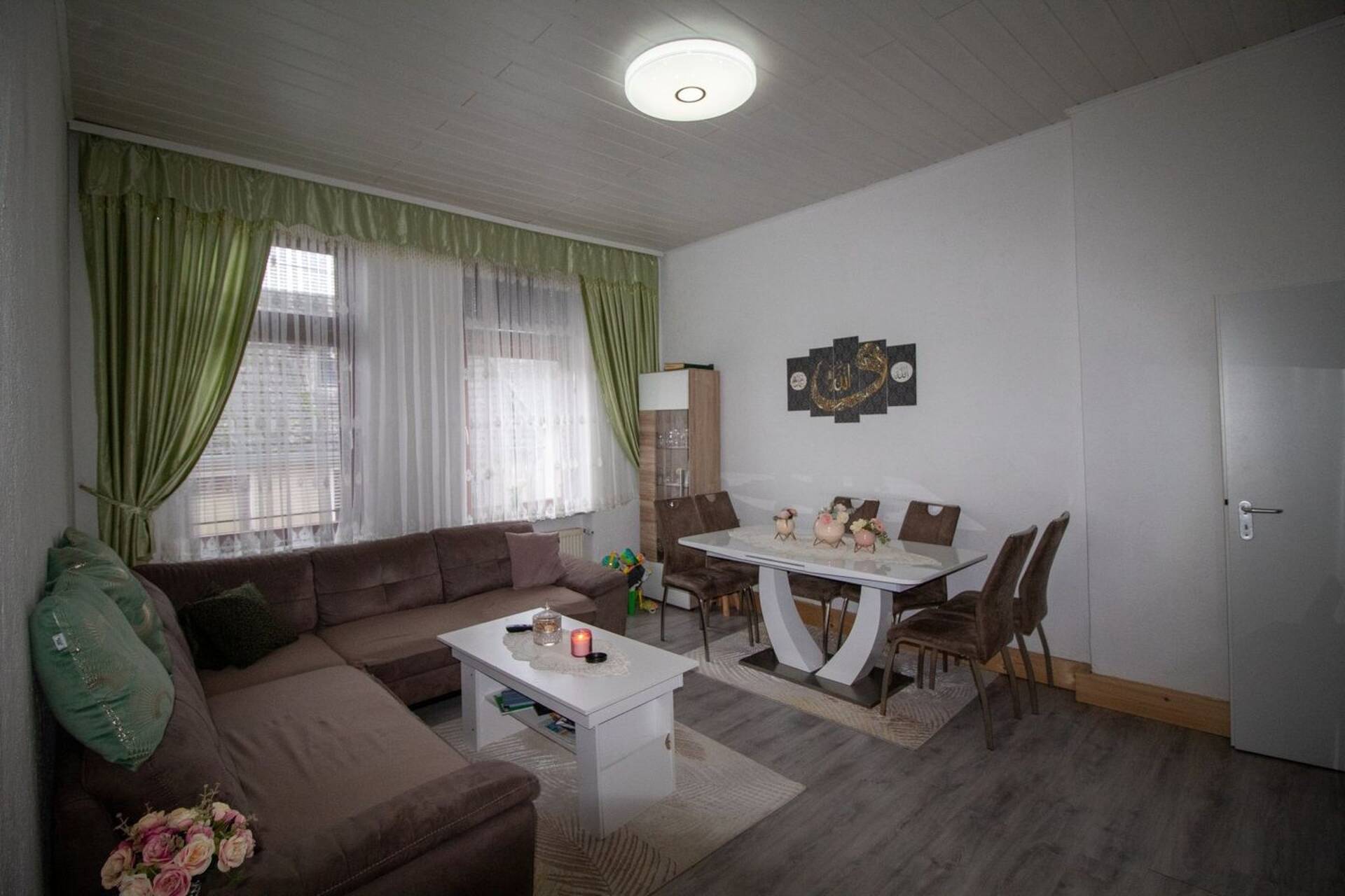 Haus in 56170 Bendorf mit 503 m² kaufen