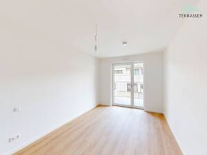 Helles WG-Zimmer im Herzen Darmstadts - Nähe Luisenplatz / Bright Shared Apartment Room in Central Darmstadt – 64283 Darmstadt – Vorschaubild 7