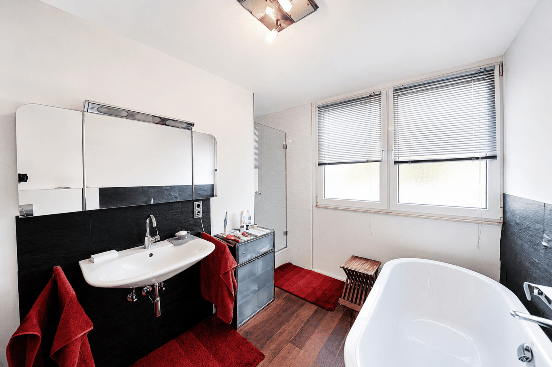 Haus in 50997 Köln mit 122 m² kaufen