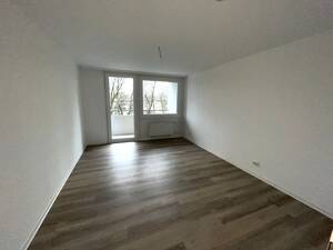 Ihr Wohnglück mit Aussicht – 70376 Stuttgart – Vorschaubild 3