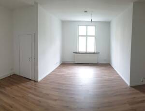 Charmante 3 Raum-Altbau-Wohnung in Potsdam- Babelsberg zu vermieten – 14482 Potsdam – Vorschaubild 4