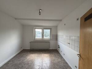 Klein aber fein - Wohnen, wo das Herz schlägt. – 44892 Bochum – Vorschaubild 4