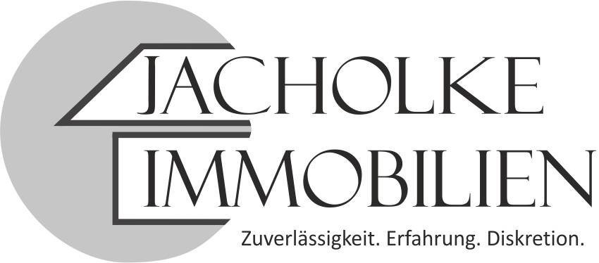 Wir arbeiten mit leistungsstarken Partnern zusammen Wir arbeiten mit leistungsstarken Partnern zusammen