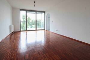 Attraktive 4-Zimmer-Wohnung, zwei Balkone und TG-Stellplatz in Mannheim (Erbpacht) – 68163 Mannheim – Vorschaubild 6
