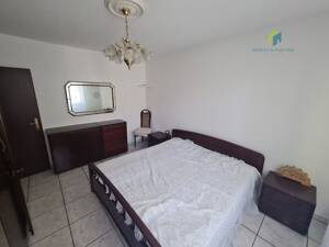Gut geschnittene 3 Zimmerwohnung mit Balkon – 51103 Köln – Vorschaubild 7