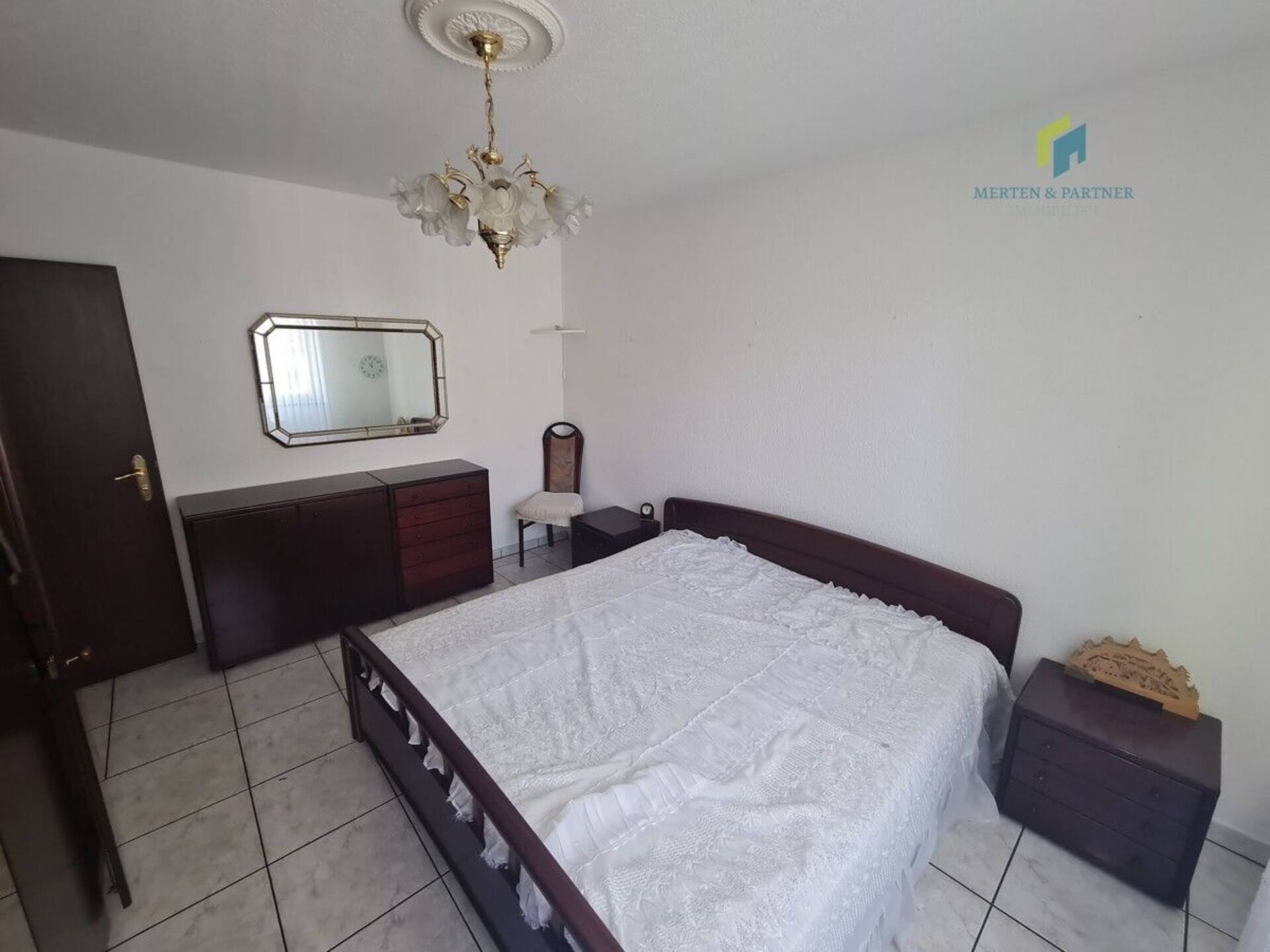 Etagenwohnung in 51103 Köln / Kalk mit 75 m² kaufen