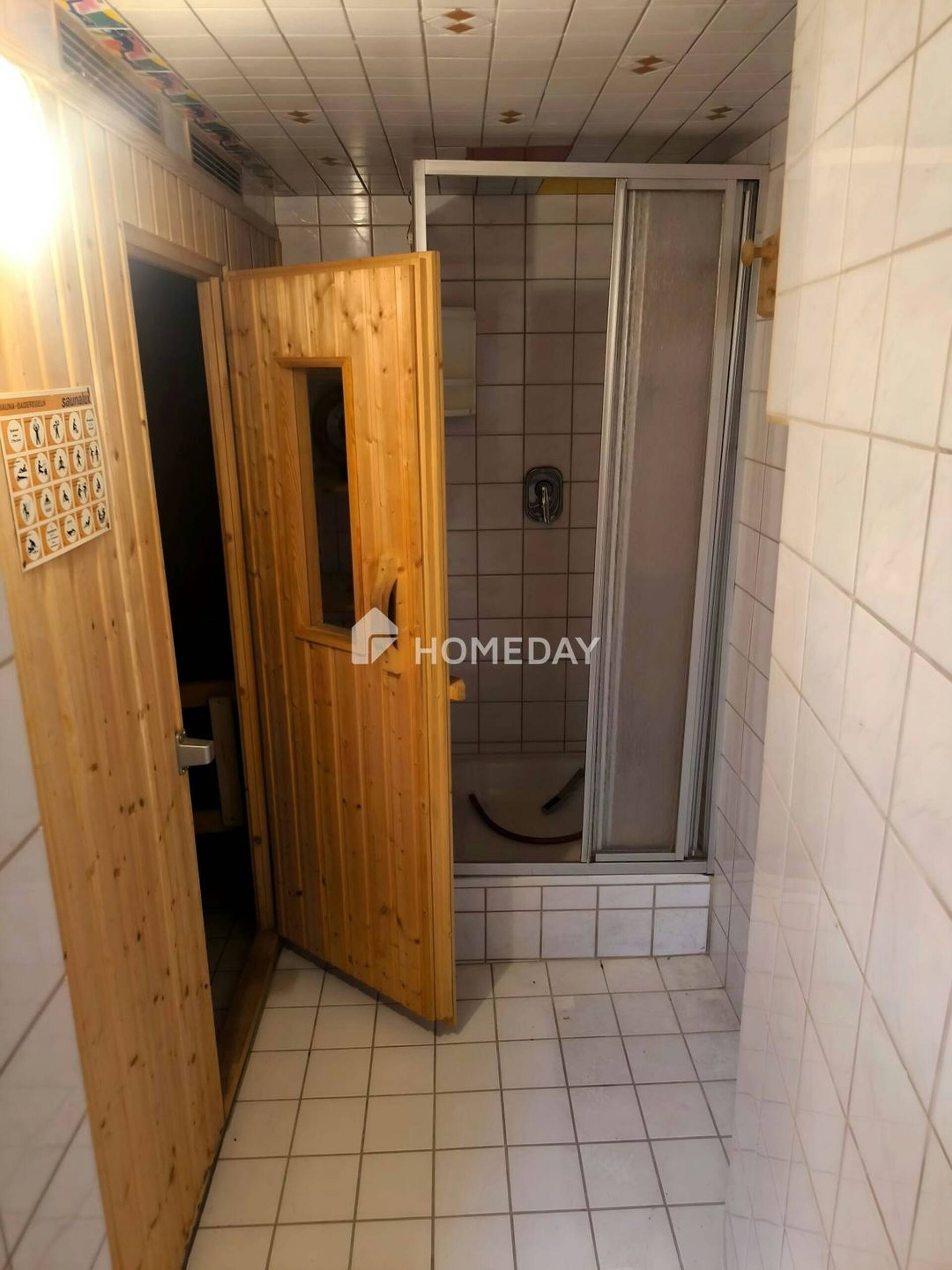 Haus in 94034 Passau mit 168,86 m² kaufen