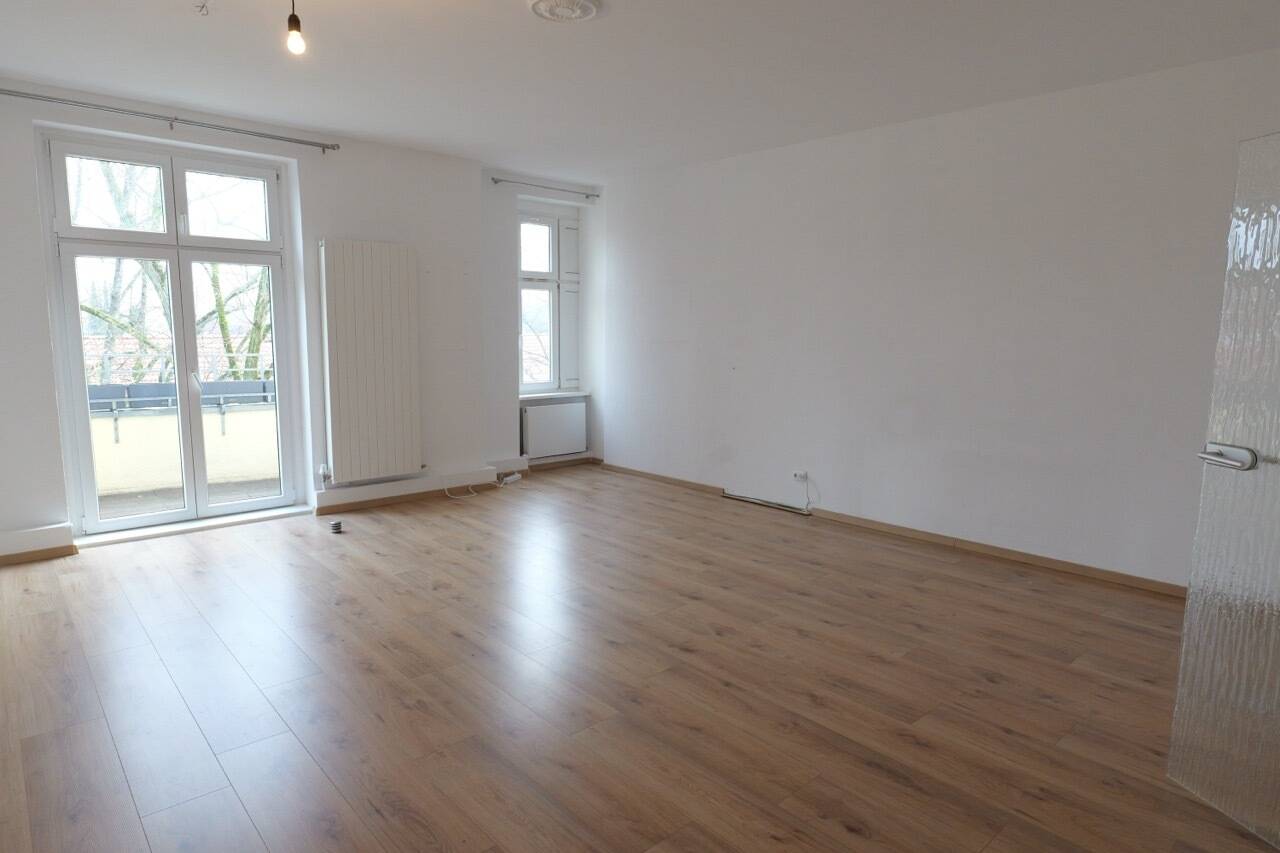Großzügiges Eigenheim im idyllischen Berlin-Mariendorf – Berlin – Bild 1 von 7