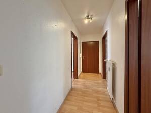3 Zi.-ETW inkl. TG-Stellplatz - Offenbach-Zentrum! – 63065 Offenbach am Main – Vorschaubild 4