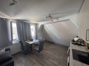GWInvest: Renditestarkes Mehrfamilienhaus mit 6 Wohneinheiten! – 70327 Stuttgart – Vorschaubild 3