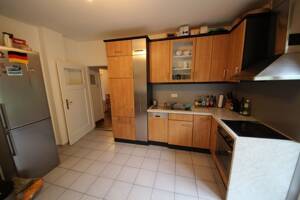 Marko Winter Immobilien - Mosbach: Zentral gelegene 5-Zimmer-Wohnung mit Balkon – 74821 Mosbach – Vorschaubild 8