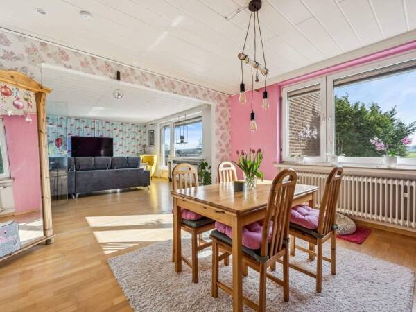 Einfamilienhaus in 31542 Bad Nenndorf mit 156 m² kaufen