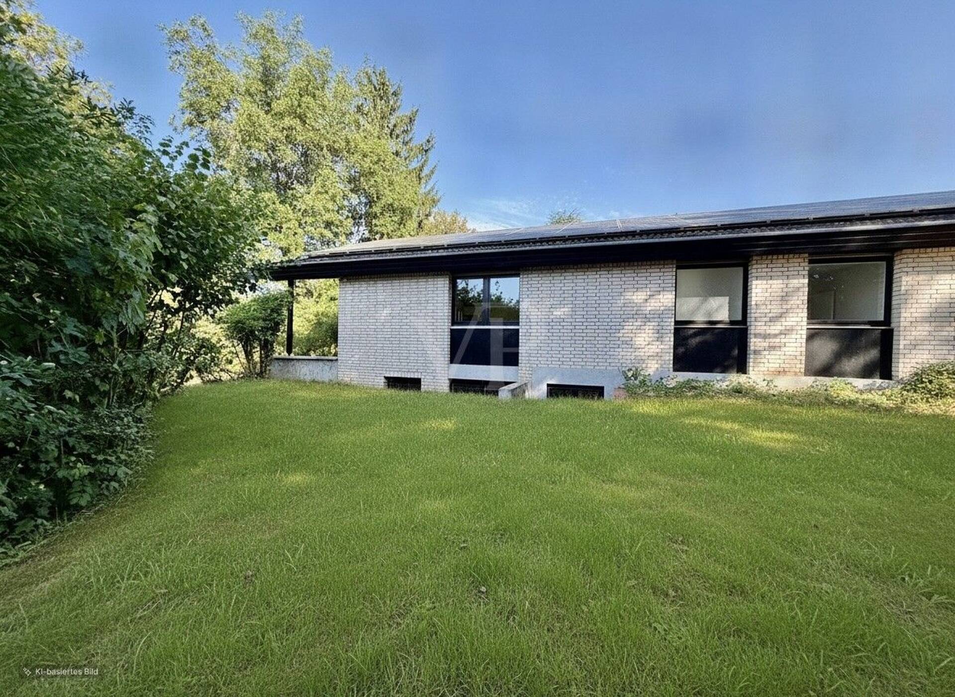 Einfamilienhaus in 35578 Wetzlar mit 164 m² kaufen