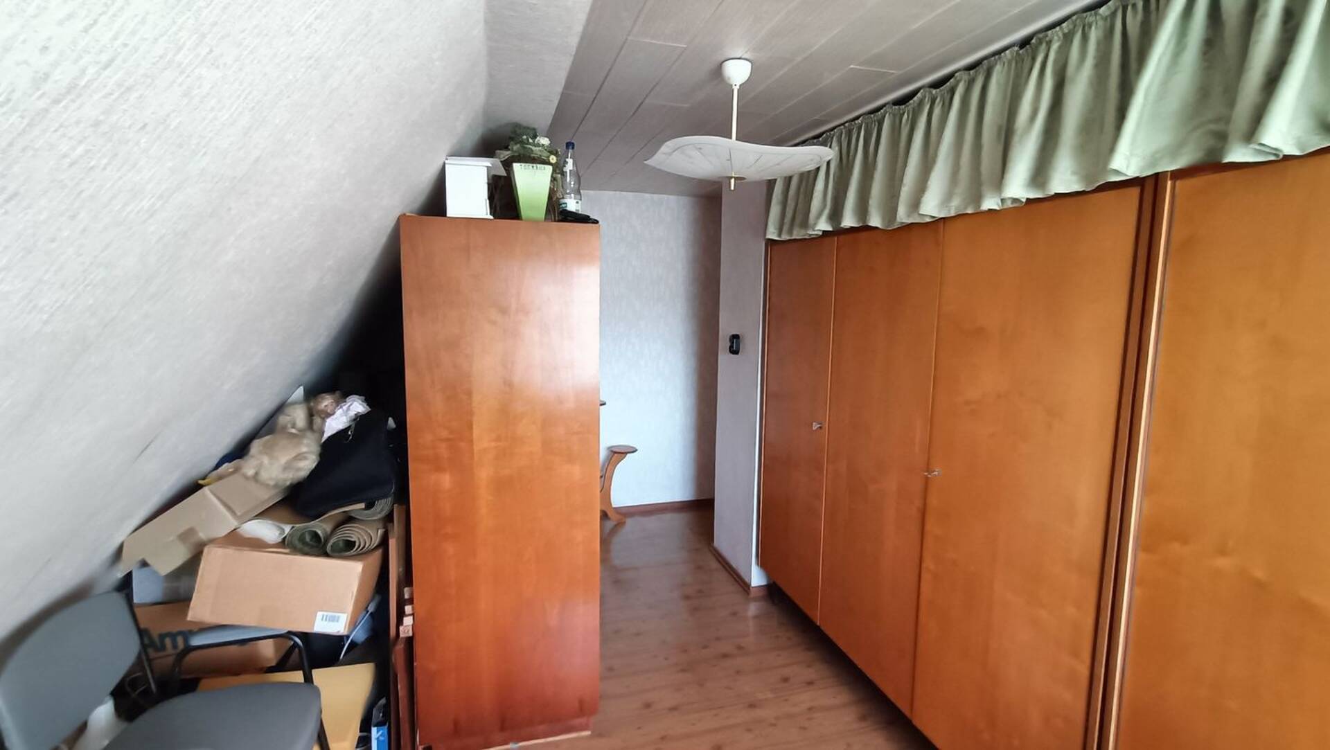 Haus in 08066 Zwickau mit 80 m² kaufen