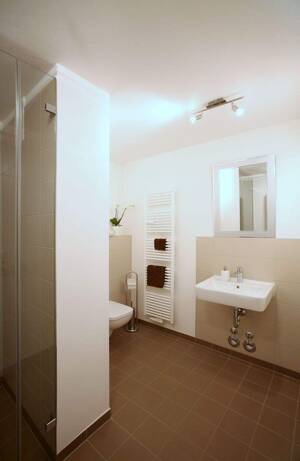 Maisonette am Paulusviertel - 85% AfA - ruhig gelegen – 6108 Halle (Saale) – Vorschaubild 2