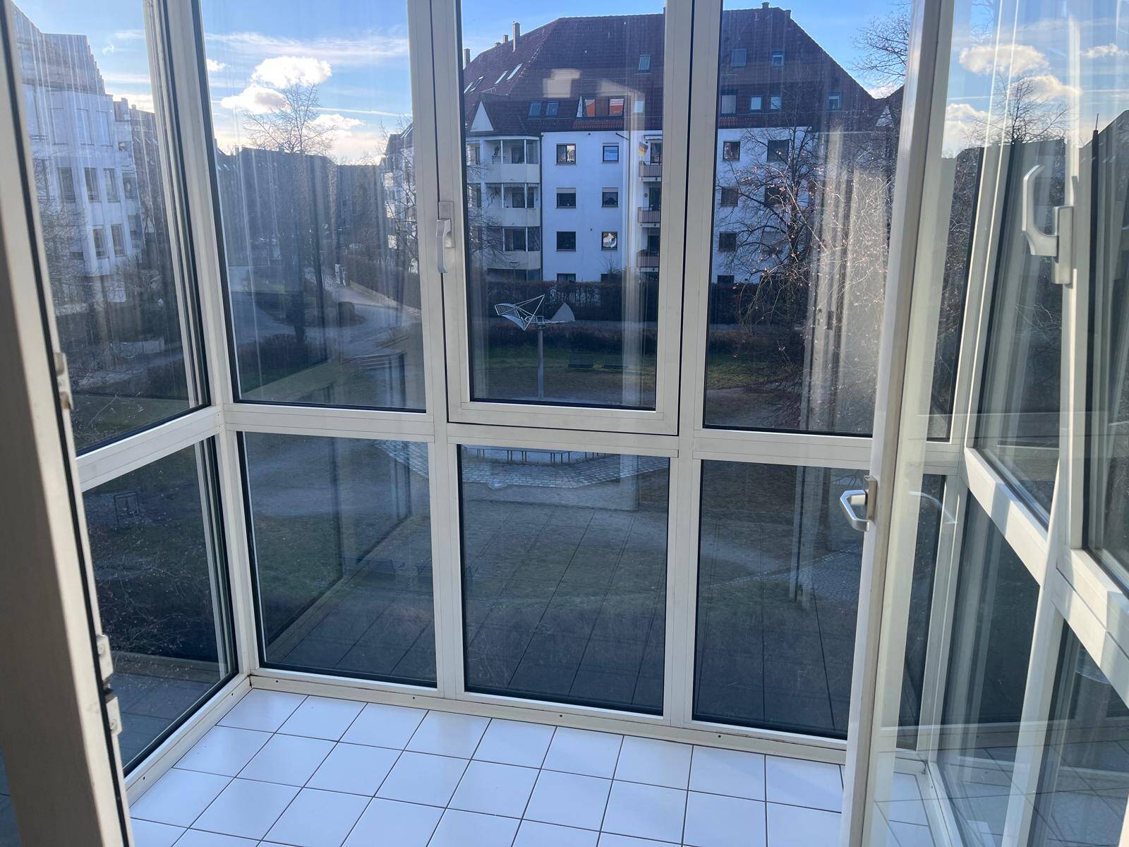k.A. – Augsburg – Vorschaubild 3