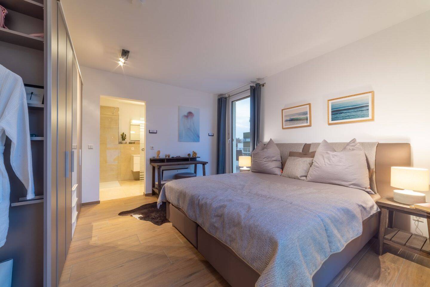 Ihr Traumhaus - individuell, nachhaltig, modern! – Lohmar – Vorschaubild 8