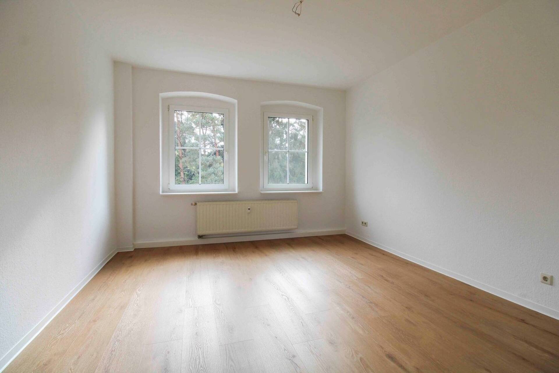 Etagenwohnung in 04720 Döbeln mit 64,18 m² kaufen