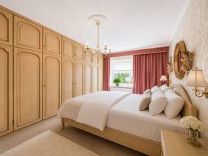 4-Zimmer-Wohnung mit Balkon und Modernisierungspotenzial - ideal für Eigennutzer & Kapitalanleger – 81245 München – Vorschaubild 4