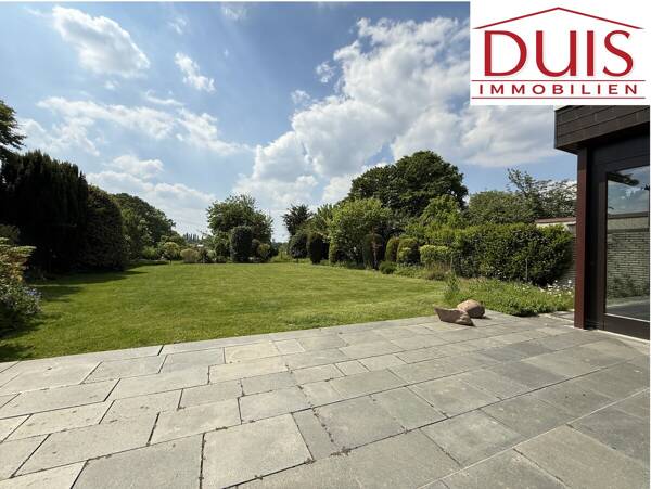 Bungalow in 45701 Herten mit 130 m² kaufen