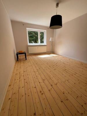 Perfekte Wohnung für Kapitalanleger oder Eigennutzung ! ! 2- Zimmer-Wohnung in Hohenfelde/ frei lieferbar – 22087 Hamburg – Vorschaubild 7