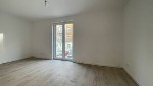 Moderne Etagenwohnung zur Miete mit Balkon in Dresden Neustadt - Wentzel Dr. – 1097 Dresden – Vorschaubild 6