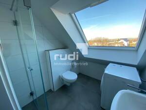 Wohnen auf Zeit: Möbliertes 1-Zimmer-Apartment zu vermieten – 33098 Paderborn – Vorschaubild 7
