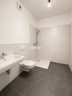 antaris Immobilien GmbH ** Steigereck | 4-Raum-Wohnung mit modernem Wohnflair ** – 99096 Erfurt – Vorschaubild 9