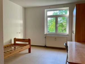 Möbliertes Studentenapartment- Only for Students!! – 52080 Aachen – Vorschaubild 1