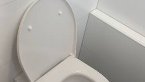 Premium Monteurzimmer / WG-Zimmer – 34123 Kassel – Vorschaubild 4