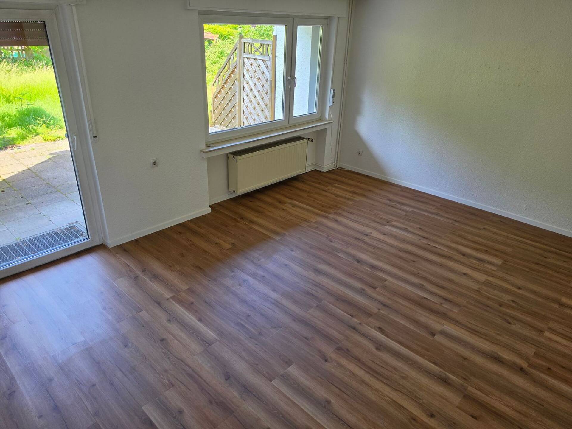 Haus in 58507 Lüdenscheid mit 100 m² kaufen